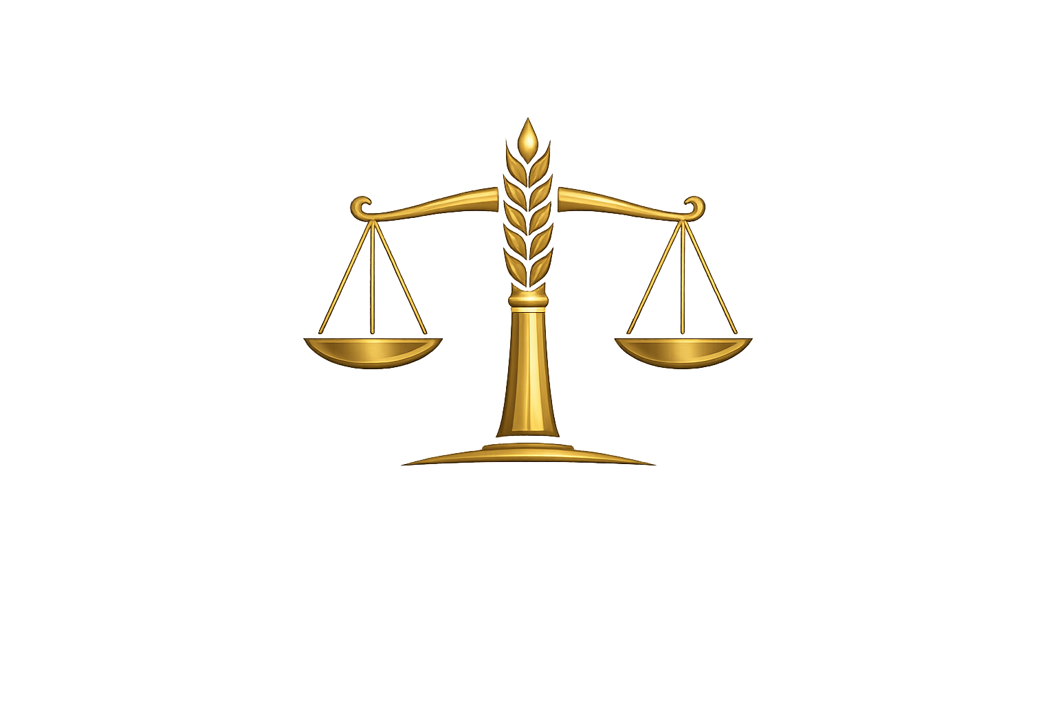 AgriLex – Terra e Diritto